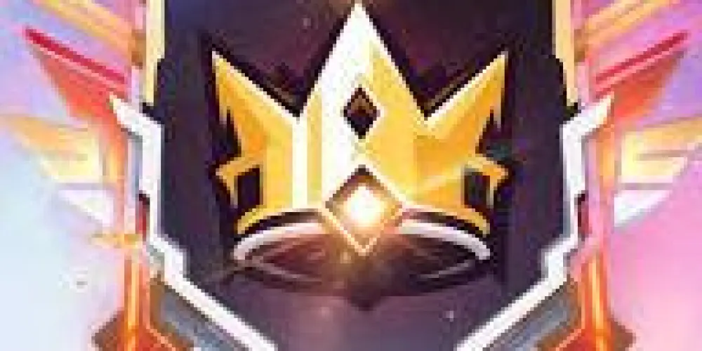 Imagem do grupo de WhatsApp 👑 A7 ESPORTS 👑