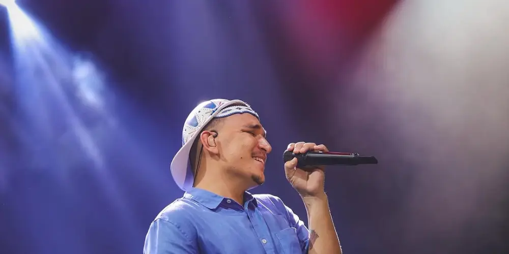 Imagem do grupo de WhatsApp Ｇｒｕｐãｏ░ｄｏ░Ｊｏãｏ░Ｇｏｍｅｓ （飲まの隠）