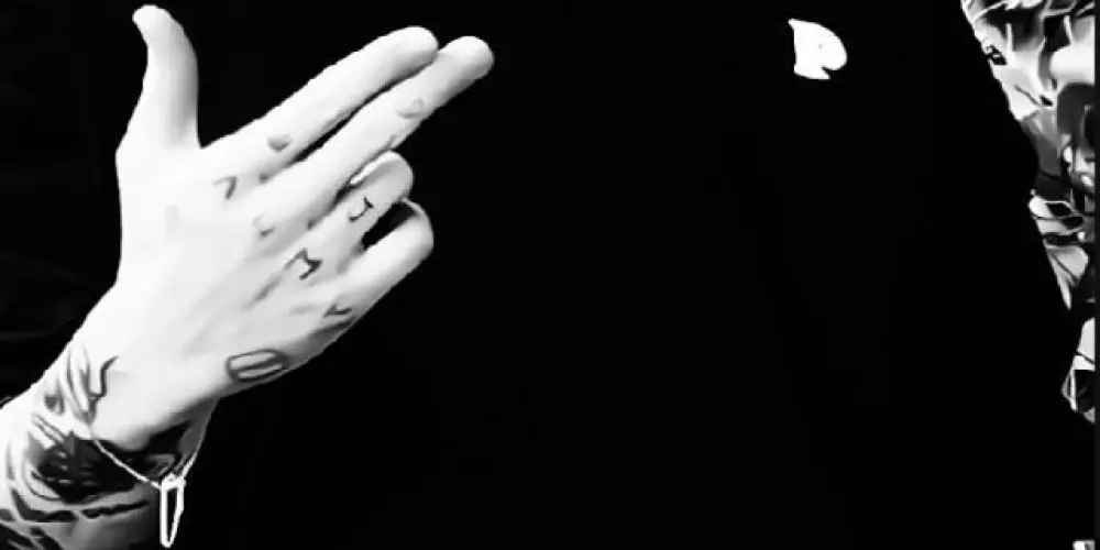 Imagem do grupo de WhatsApp 𓉆  ؕ  ִ  ּؐ  𝒯𝗛𝝣̷̸̶    ꟽꜲ̸̷𝕱𝗜⃪𝝠.  ❄️【﷽】ִ