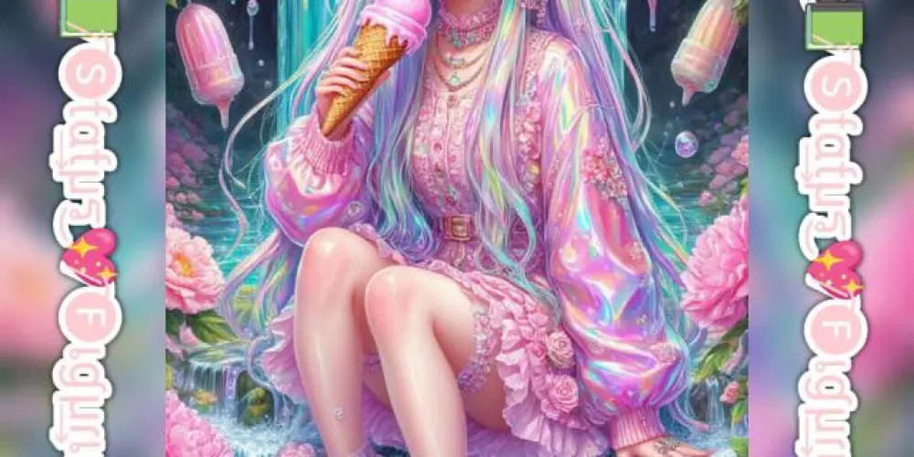 Imagem do grupo de WhatsApp 🎀⃝⃘̷፝͡❥͜🅜เ𝘹͜📗̷͡🅢ƭα͢ƭµร͜💖̷͡🅕เɠµ͢ɾเɳɦαร͜❥⃝⃘፝͡🌈̷