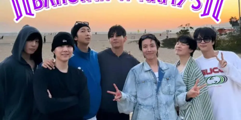 Imagem do grupo de WhatsApp ੩੩ ㅤ໋💜̸ ֔ㅤ࣭𝗕αꪀ࣪ᧁɬαꪀ۪ㅤ𝘄̲ㅤ̽𝗔𐑾𝗺࣭ᥡ'ຮ  ✿ㅤ࣪ㅤᰈ