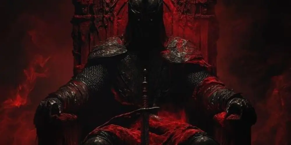 Imagem do grupo de WhatsApp 𖤍̸̸ㅤ𝄖ㅤ𝗜ֵׄ𐊿𝗣꯭𝚵ꓤ̸ꓲꜲׅ𝖫ㅤㅤ𐋄̸̸̱