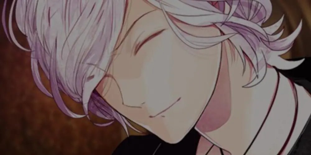 Imagem do grupo de WhatsApp 🪩💜 ҽɳɠαʝα ɾαʋҽɳα🪩💜