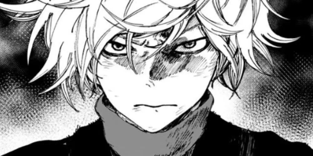 Imagem do grupo de WhatsApp き⃟⚪ʂαʅα ԃσ Ⴆσƚ ⃟⃟⚪き