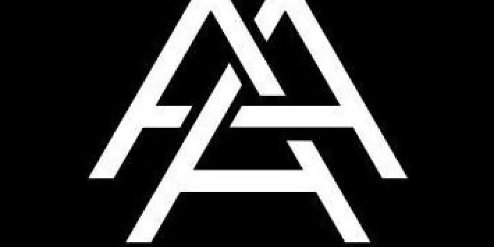 Imagem do grupo de WhatsApp A.A.A