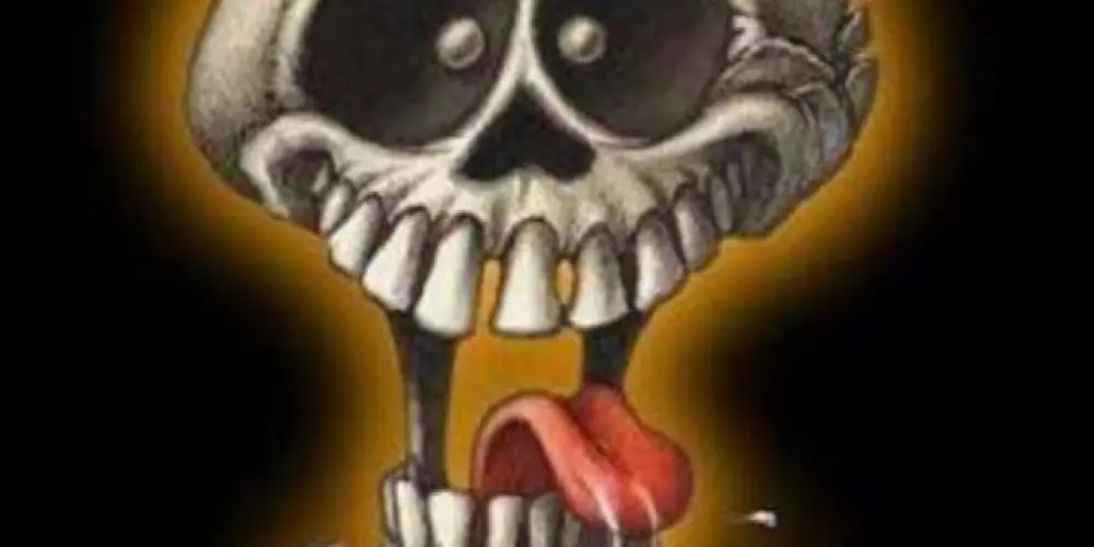 Imagem do grupo de WhatsApp ⚜ɱα૮αɓ૨ασ ∂α αℓεɠ૨เα⚜