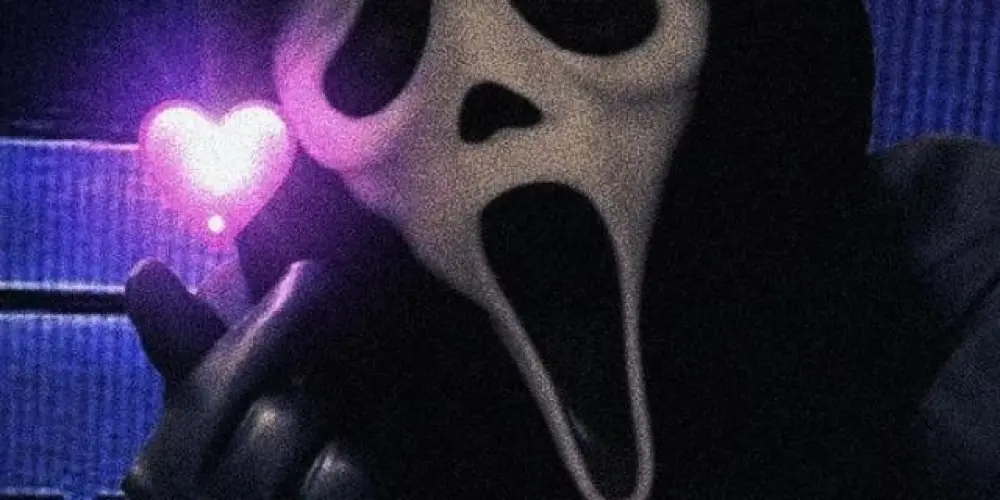 Imagem do grupo de WhatsApp ૮₍ ´ ꒳ `₎აAmizades ૮₍ ´ ꒳ `₎ა