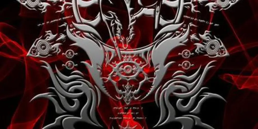 Imagem do grupo de WhatsApp 🆁A🅶🅽A🆁O🅺🅸🦔