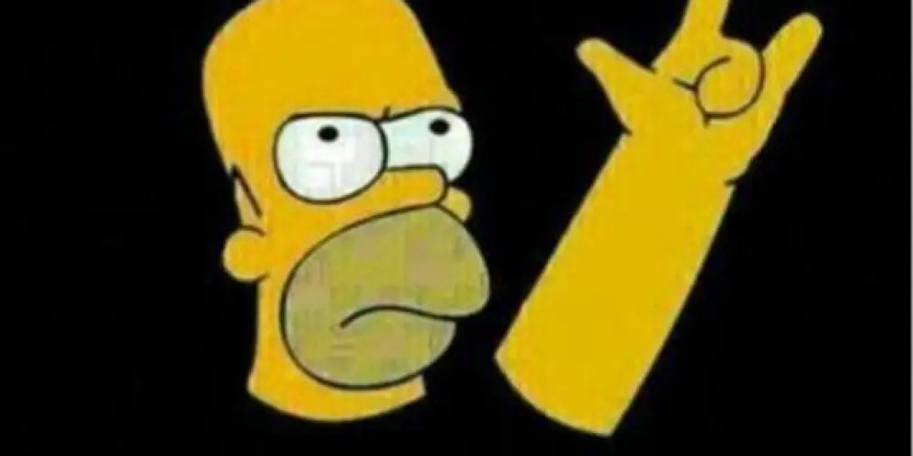 Imagem do grupo de WhatsApp ꚠɓαรƭα૨∂σรﾠ∂αﾠ૮α૮ɦα૮αﾠ炎⚡