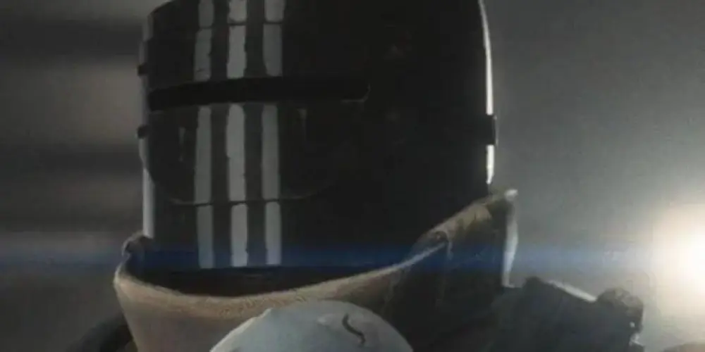 Imagem do grupo de WhatsApp AB - Breakout of arena