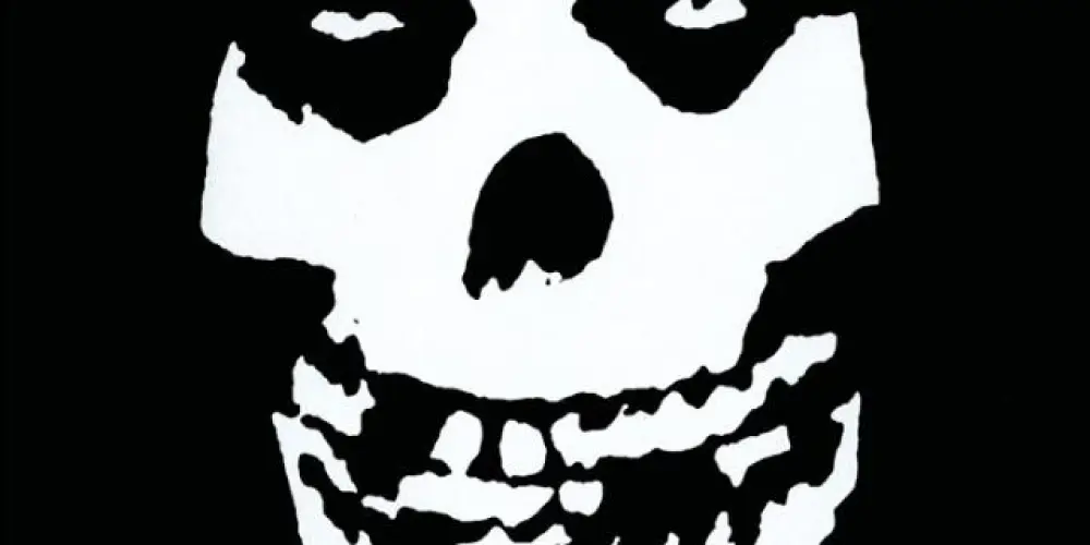 Imagem do grupo de WhatsApp ABANTAKUN