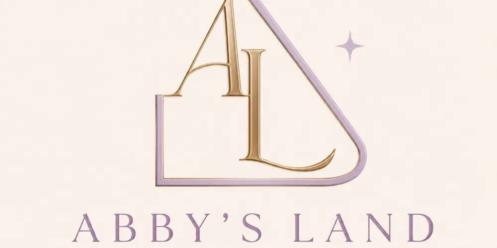 Imagem do grupo de WhatsApp Abby's🌸Land