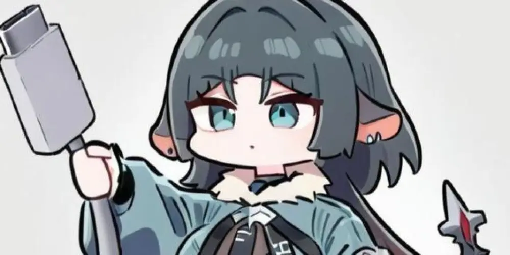 Imagem do grupo de WhatsApp 💻ABC CONNECT🖥️