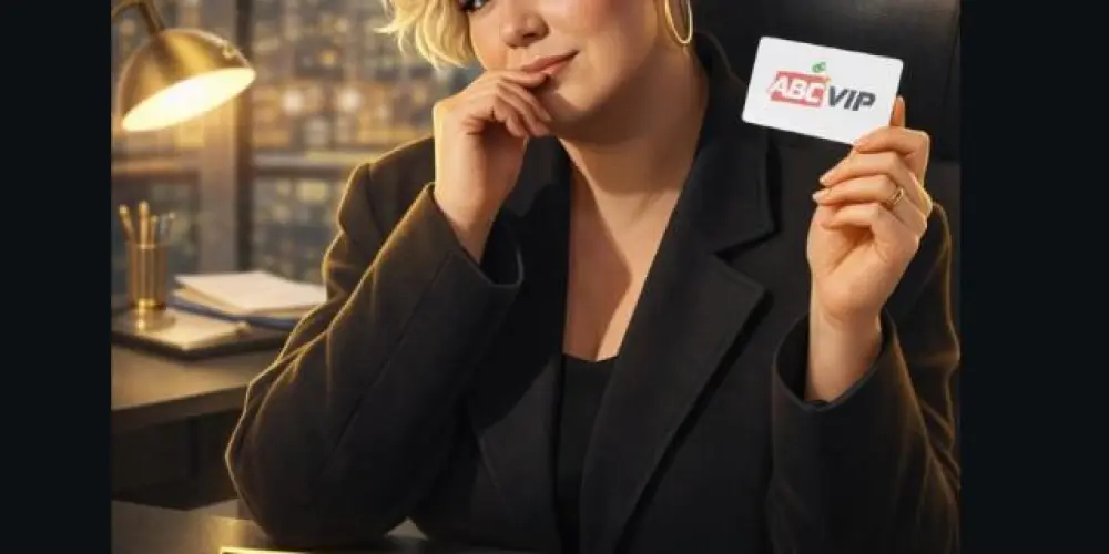 Imagem do grupo de WhatsApp ABCVIP _TATI