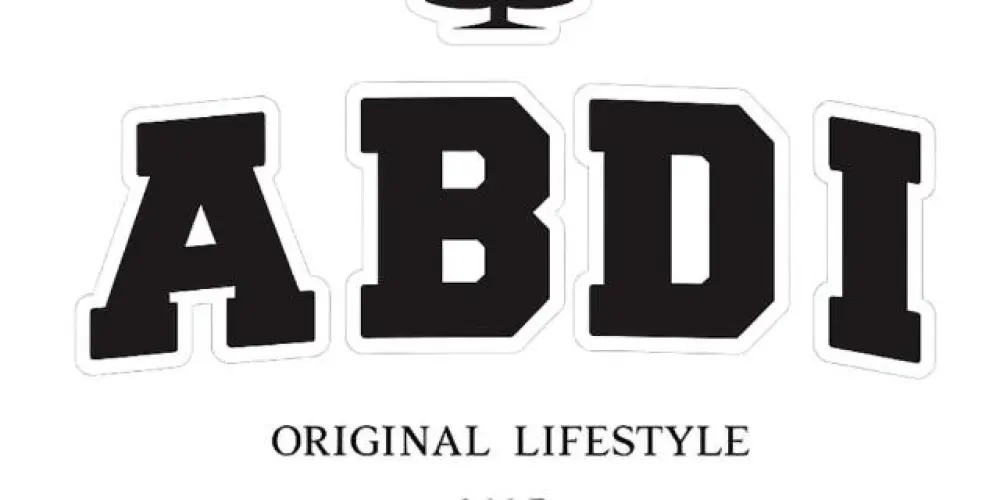 Imagem do grupo de WhatsApp ABDI ORIGINAL BRAND