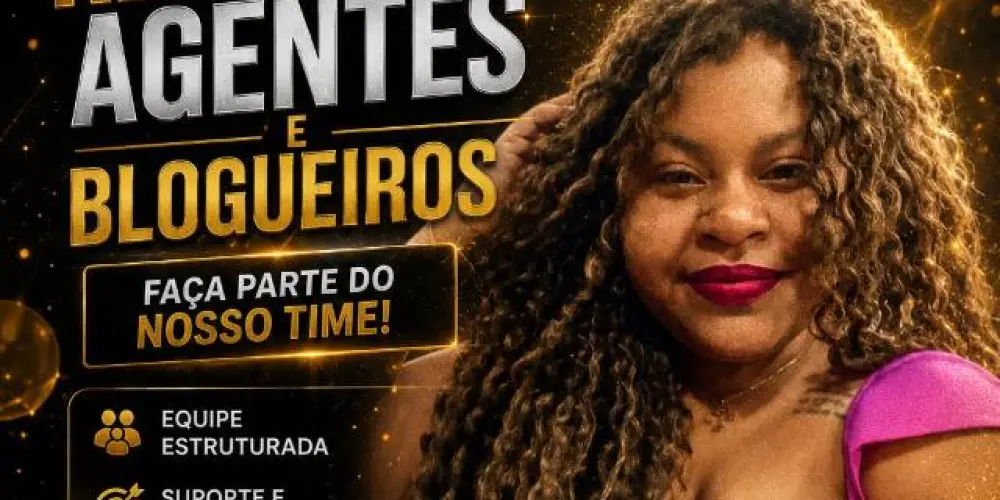 Imagem do grupo de WhatsApp Abencoados da Kelly❤️