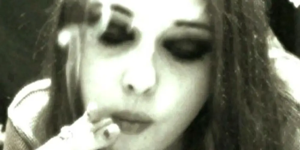 Imagem do grupo de WhatsApp ĄƁ§ƏŊĈŸ🧨