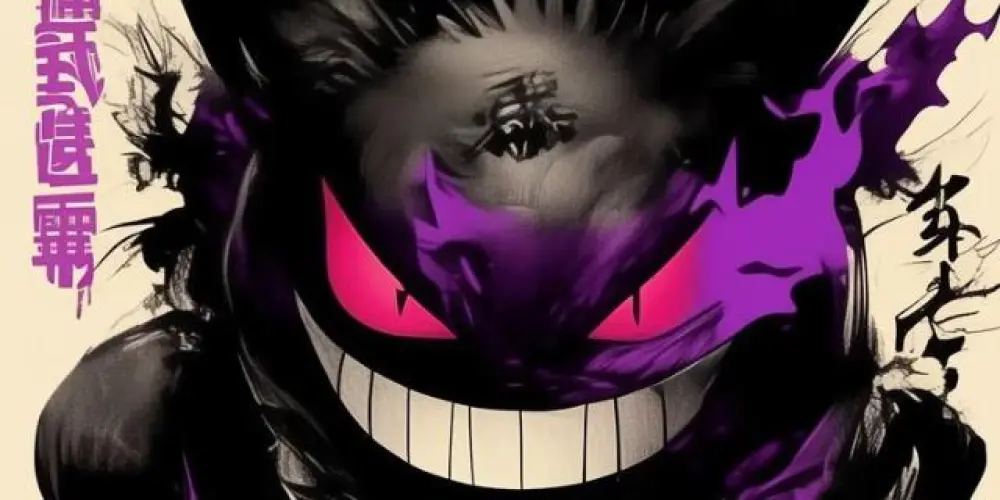 Imagem do grupo de WhatsApp 🔥 𝙏𝙍𝙊𝙋𝘼 𝘿𝙊 𝙇𝙄𝙆𝙀 | 𝘾𝙃𝘼𝙏 ABERTO ☠️