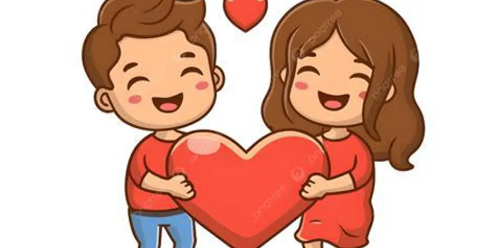 Imagem do grupo de WhatsApp 🥰😇Abertos & Conectados😇🥰