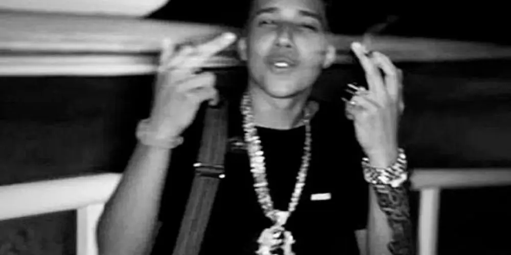 Imagem do grupo de WhatsApp Abigos 2.0