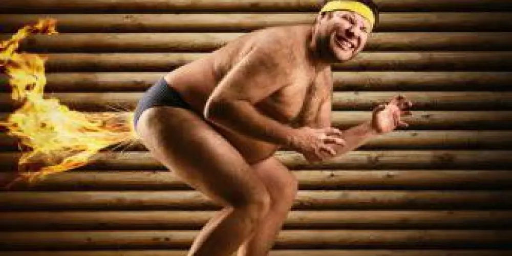 Imagem do grupo de WhatsApp ABP - Associação Brasileira do Peido