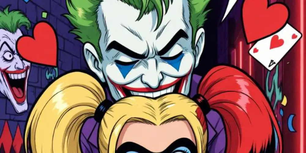 Imagem do grupo de WhatsApp Abracadabra