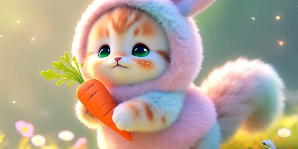 Imagem do grupo de WhatsApp Abraço invisível🫂