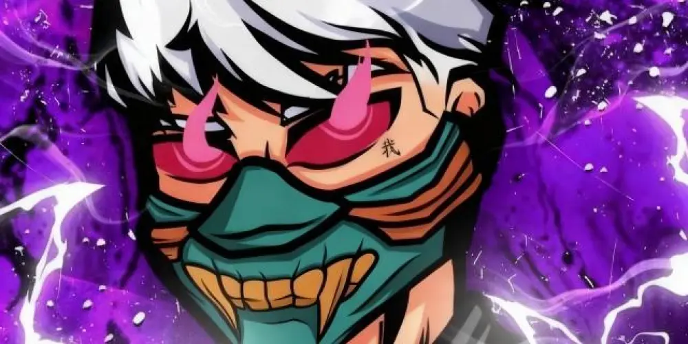 Imagem do grupo de WhatsApp Abrazin story 🔥