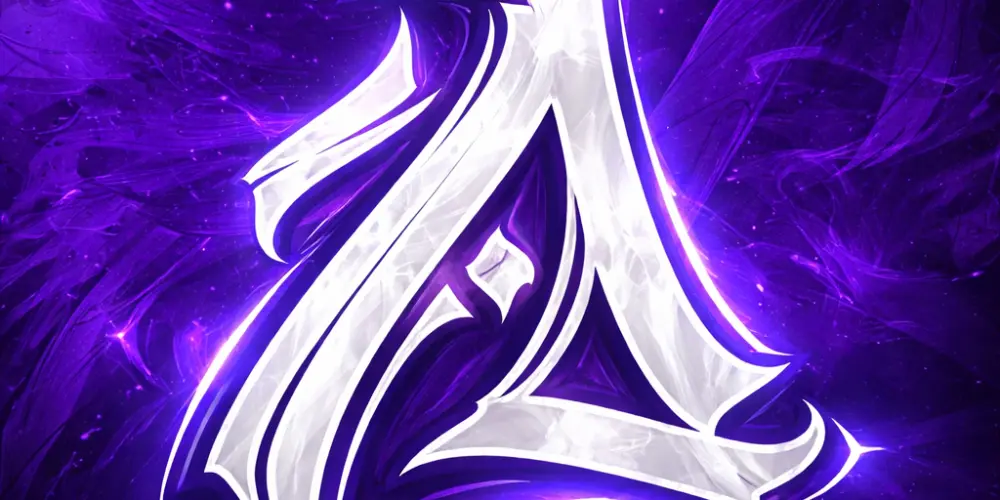 Imagem do grupo de WhatsApp AbreuDesign