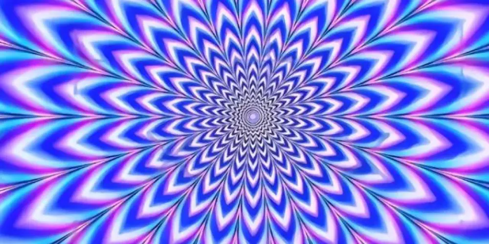 Imagem do grupo de WhatsApp ⚜️§ABREVIOS§⚜️