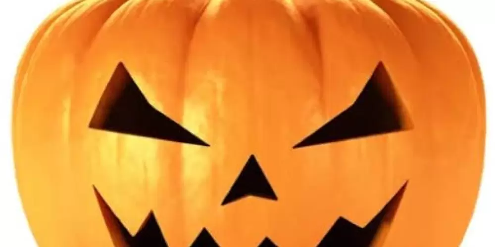 Imagem do grupo de WhatsApp Abroba com leite