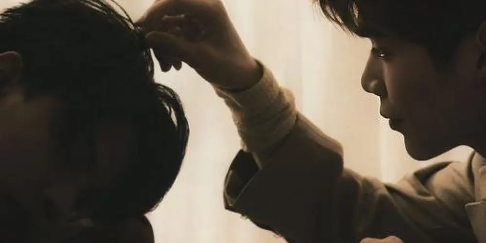 Imagem do grupo de WhatsApp Absolut Gl/Bl