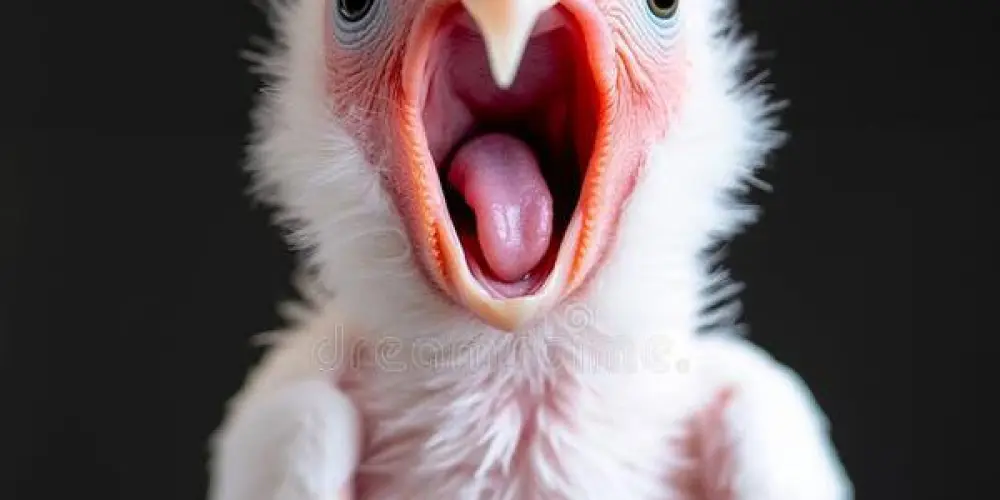 Imagem do grupo de WhatsApp Absolute assobio 🐦