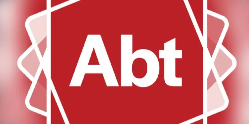 Imagem do grupo de WhatsApp ABT PÉROLAS ✨