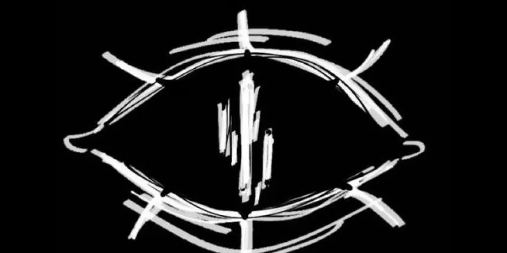 Imagem do grupo de WhatsApp ⚜️Abyss⚜️