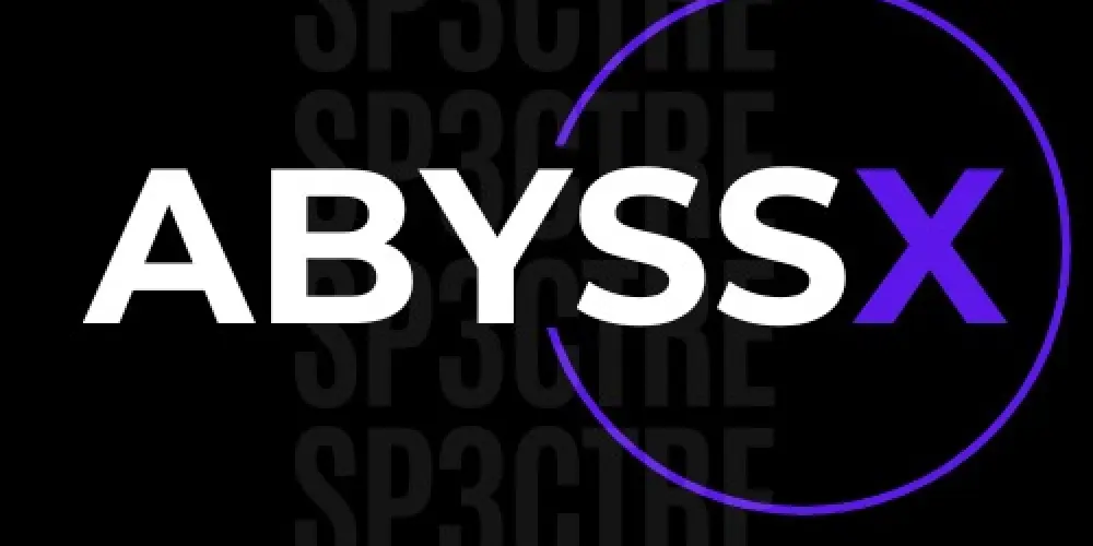 Imagem do grupo de WhatsApp ABYSSX HUB 🏴‍☠