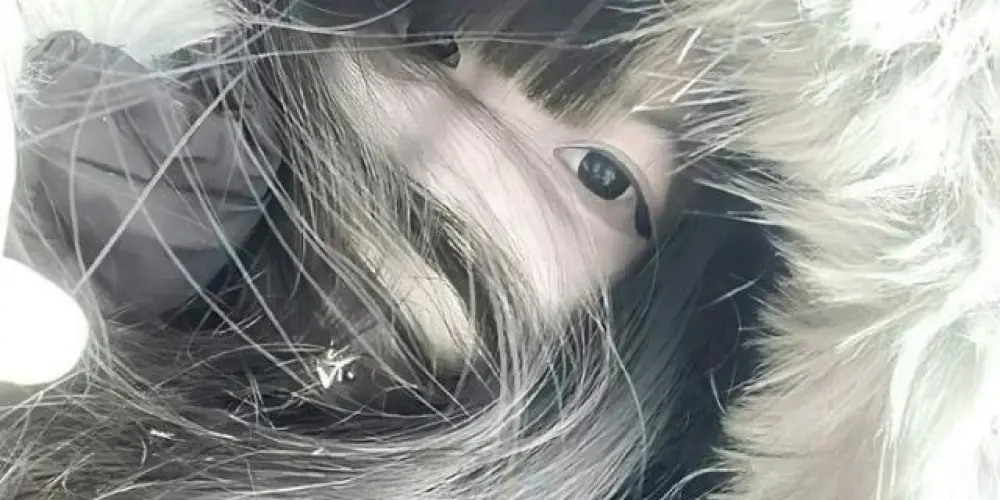 Imagem do grupo de WhatsApp ๑ᩙ ⃞⛩️𝗔𝖫꯭ۣ𝖨⵿AÇ꯭̧ۣ֮A 𝖱𝖤-𝗔⵿𝖪꯭ۣ𝖤֮L໋ׄ๑︵͜
