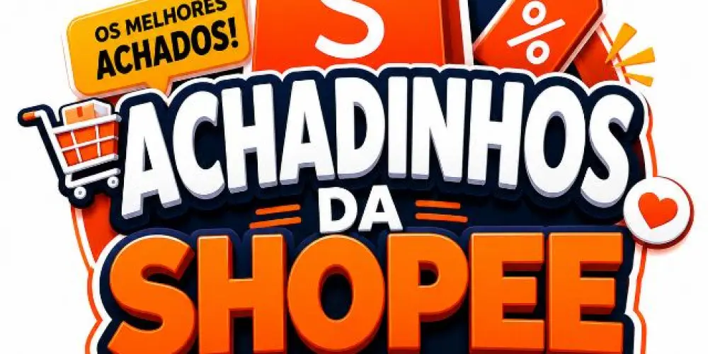 Imagem do grupo de WhatsApp Acabadinhos