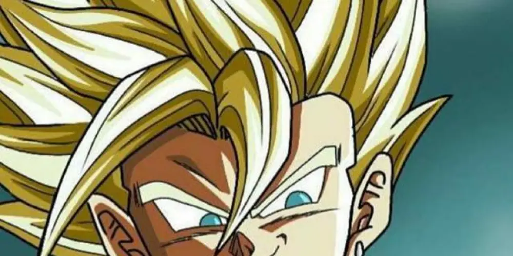 Imagem do grupo de WhatsApp Acabar com o marlon