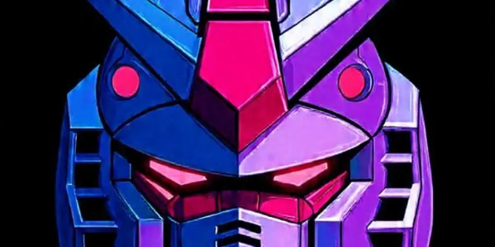 Imagem do grupo de WhatsApp 🤖Academia Asticassia🤖