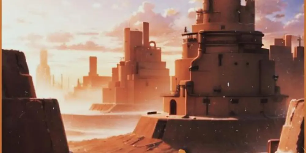 Imagem do grupo de WhatsApp Academia de Suna 🎠🏜️