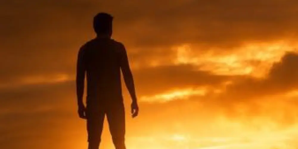 Imagem do grupo de WhatsApp Academia de Valor, Homens Fortes 💪