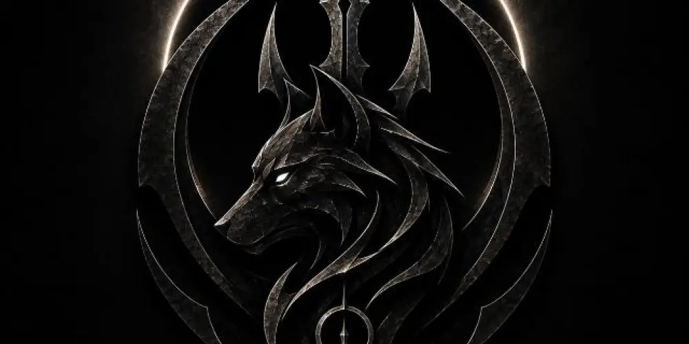Imagem do grupo de WhatsApp Academia del Pensamiento Firme y el Carácter de Acero 🧠🛡️