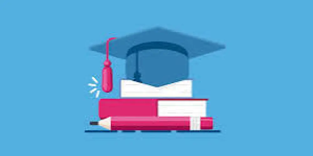 Imagem do grupo de WhatsApp Academia Ngumbe 📕📚📖