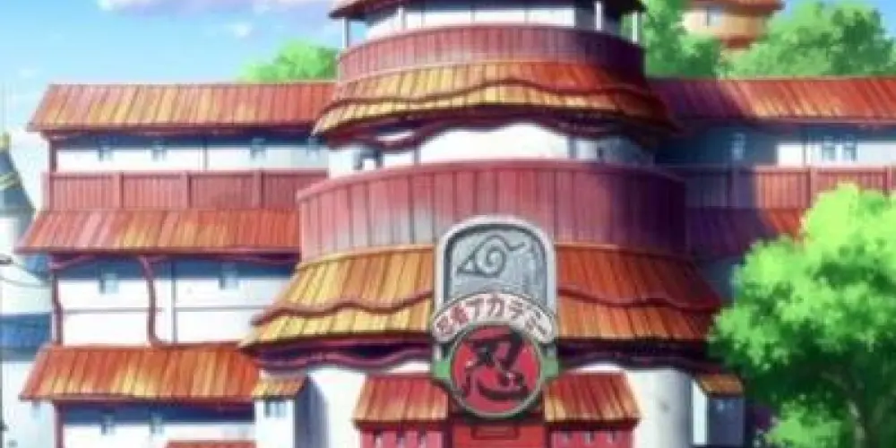 Imagem do grupo de WhatsApp Academia ninja