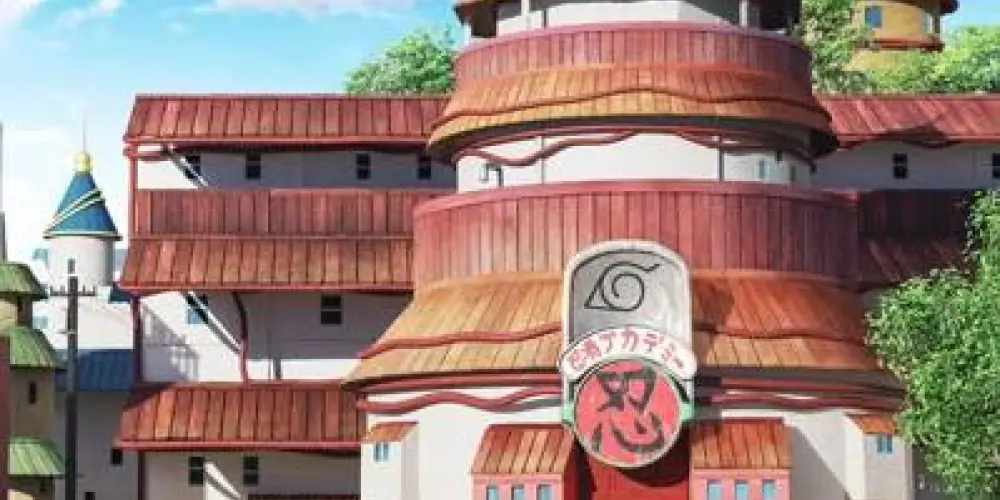 Imagem do grupo de WhatsApp Academia Ninja