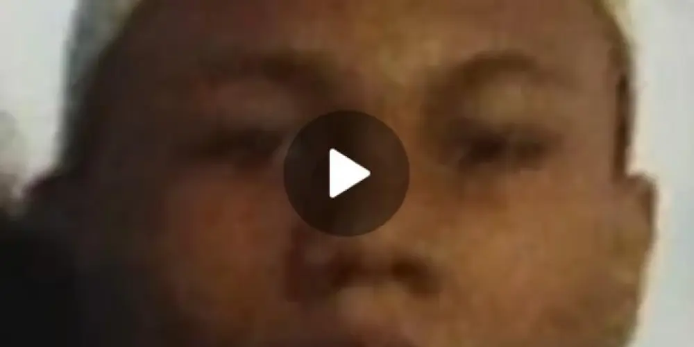 Imagem do grupo de WhatsApp Academia ritmo fitness 🏃‍♂️💯 #1anojar