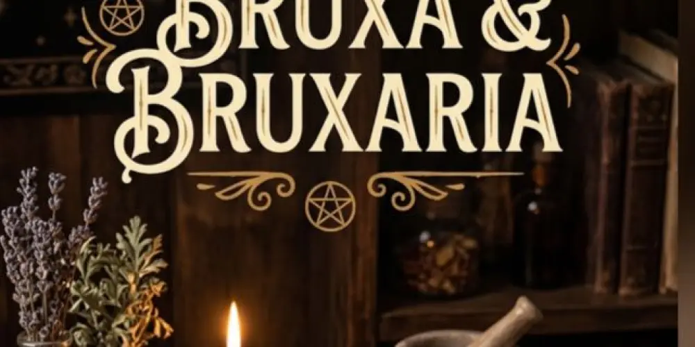 Imagem do grupo de WhatsApp 🔮🪄Academia sagrada