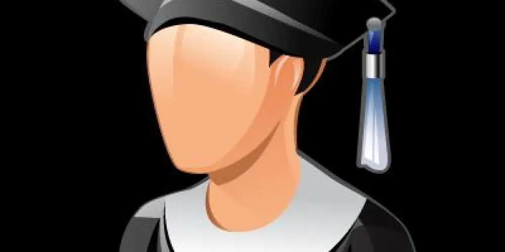 Imagem do grupo de WhatsApp Academicos da Unisa