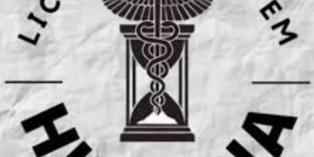 Imagem do grupo de WhatsApp Acadêmicos de História - Anhanguera